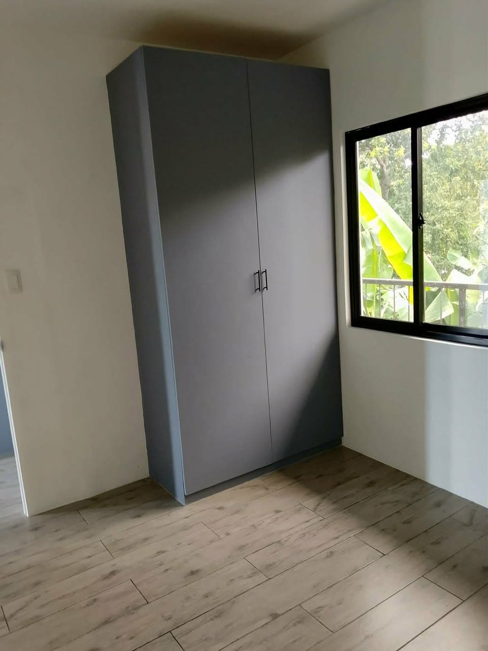 2 bedroom Apartment for rent - photo 5