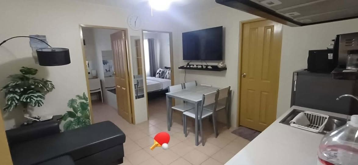 For rent /sale Marina - photo 1