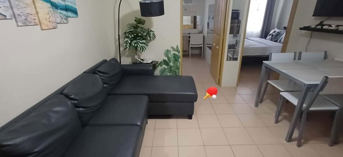 For rent /sale Marina - photo 2