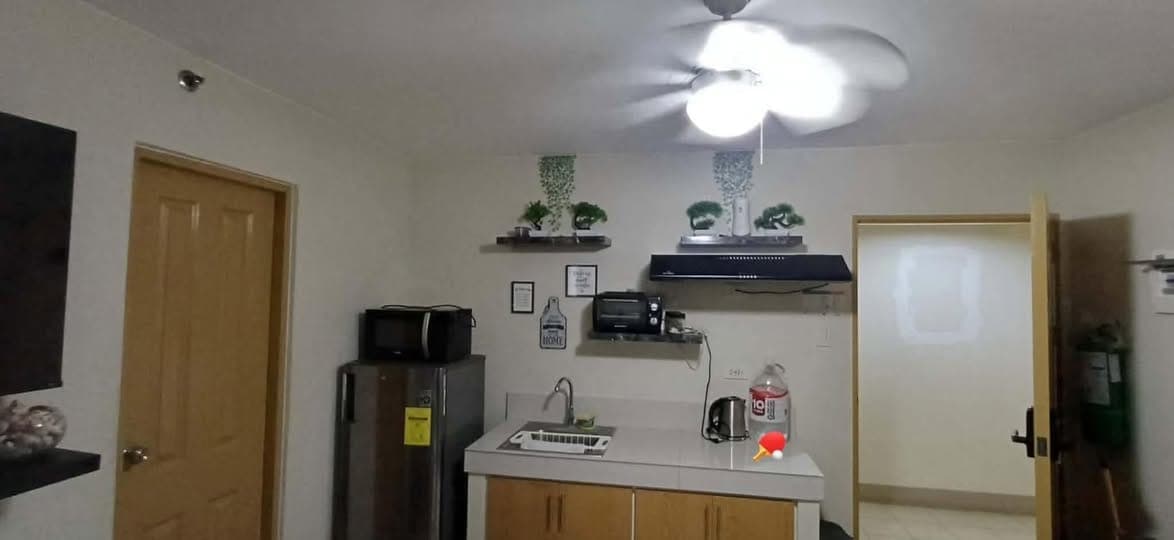 For rent /sale Marina - photo 3