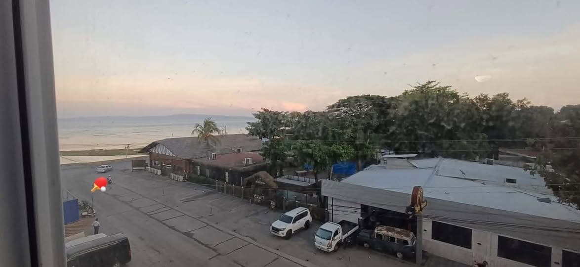 For rent /sale Marina - photo 4