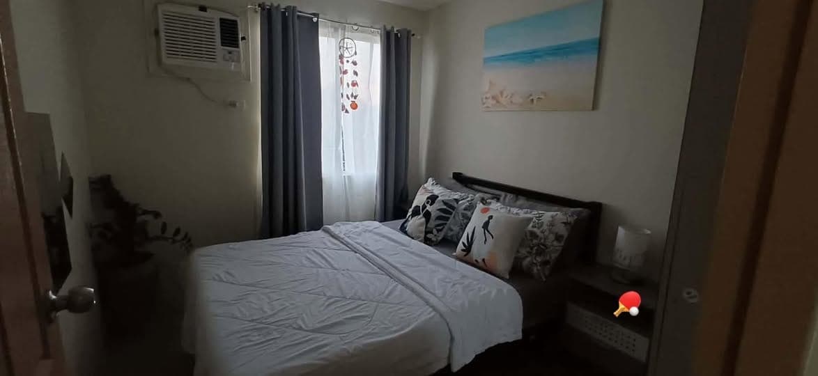 For rent /sale Marina - photo 5