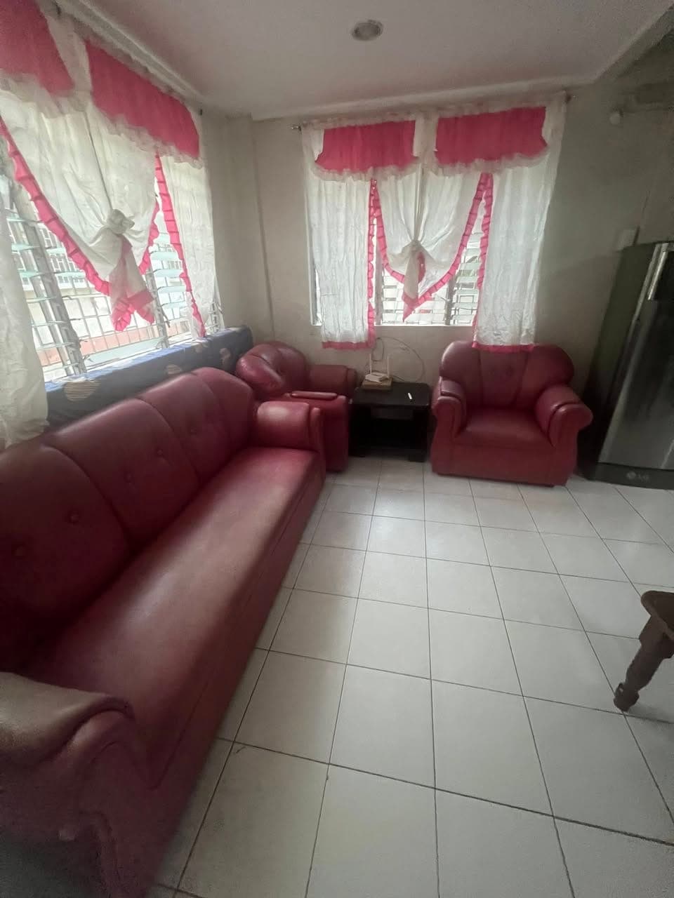 🏡 HOUSE FOR RENT – DUPLEX UNIT 🏡 - photo 1