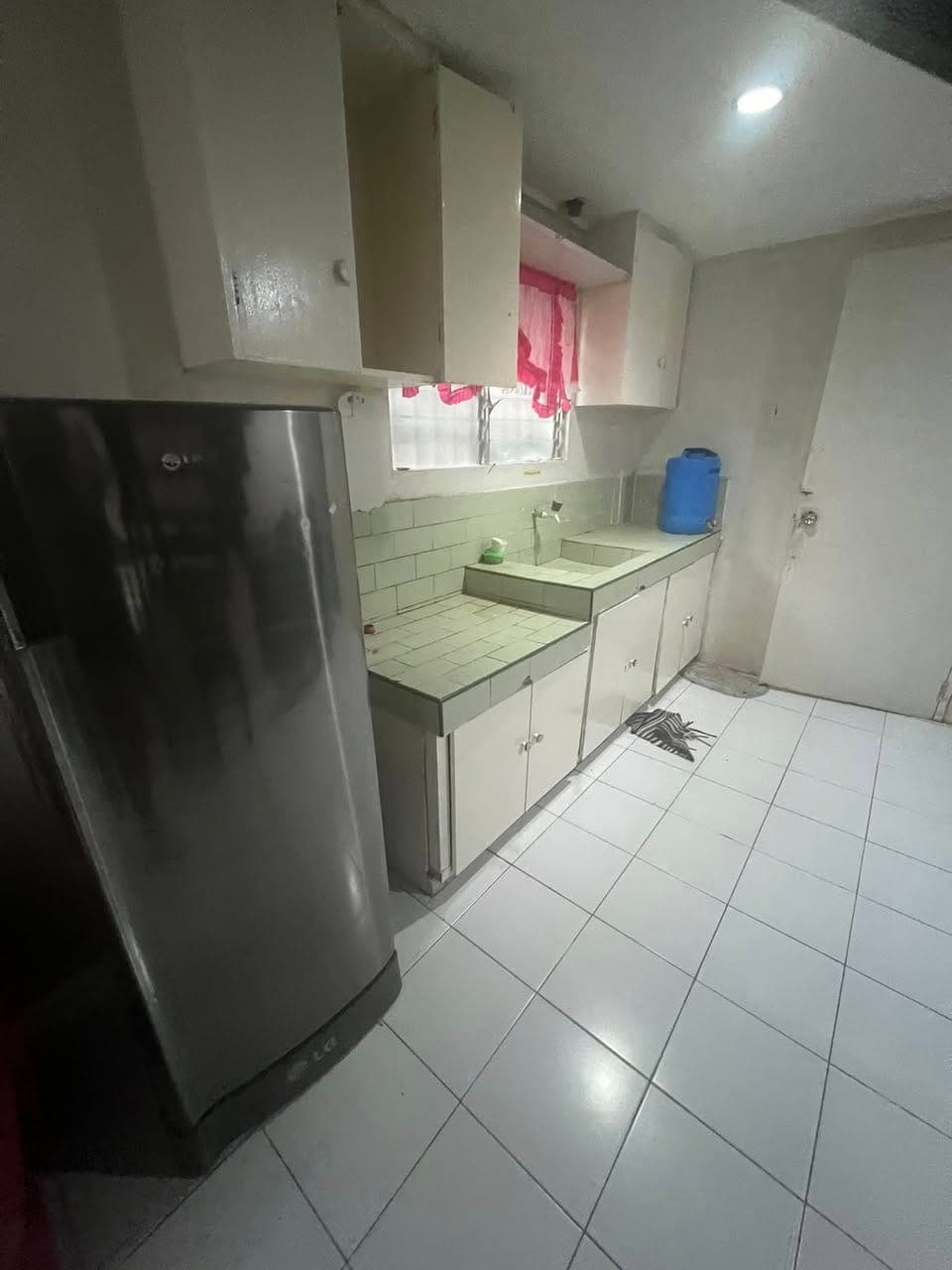 🏡 HOUSE FOR RENT – DUPLEX UNIT 🏡 - photo 2
