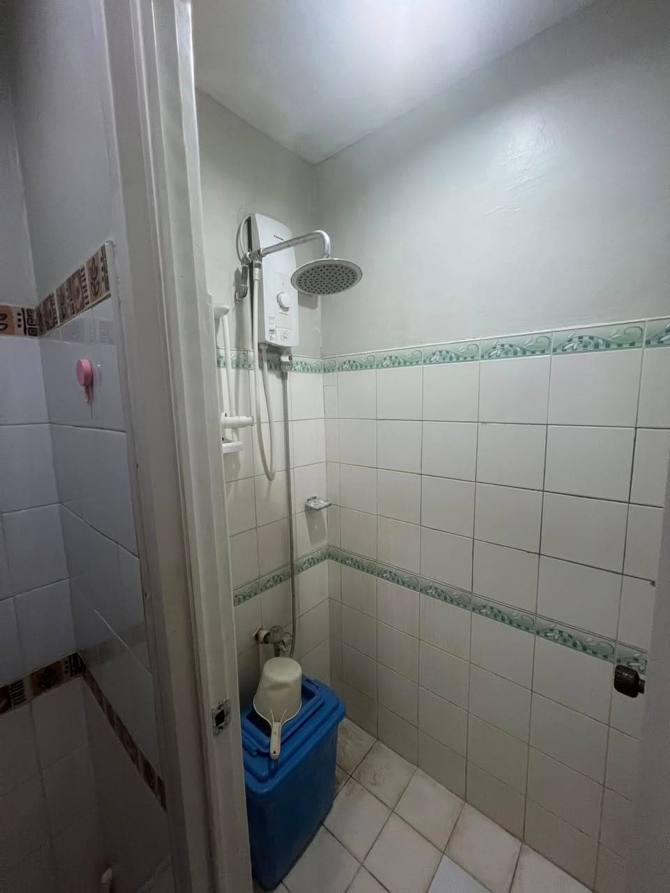 🏡 HOUSE FOR RENT – DUPLEX UNIT 🏡 - photo 3