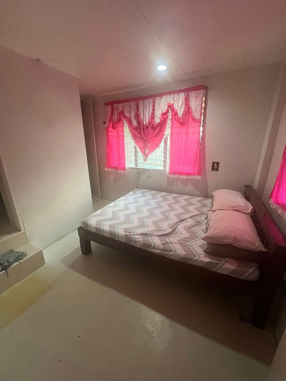 🏡 HOUSE FOR RENT – DUPLEX UNIT 🏡 - photo 4