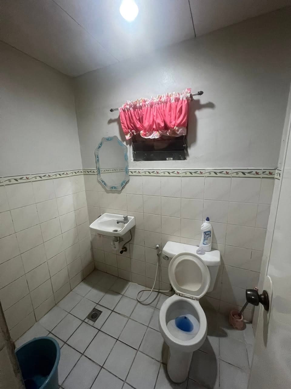 🏡 HOUSE FOR RENT – DUPLEX UNIT 🏡 - photo 5