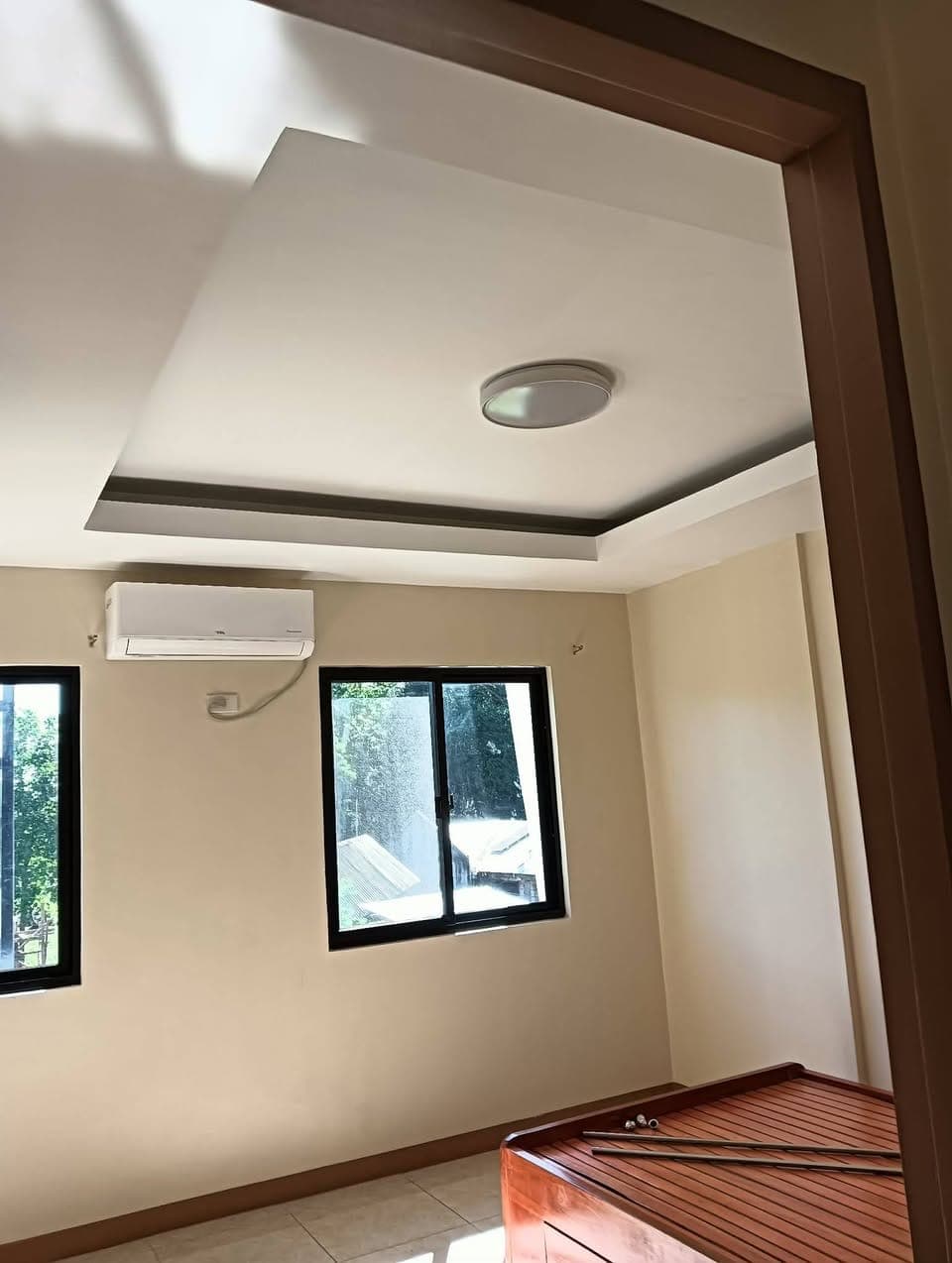 Apartment for Rent - photo 2