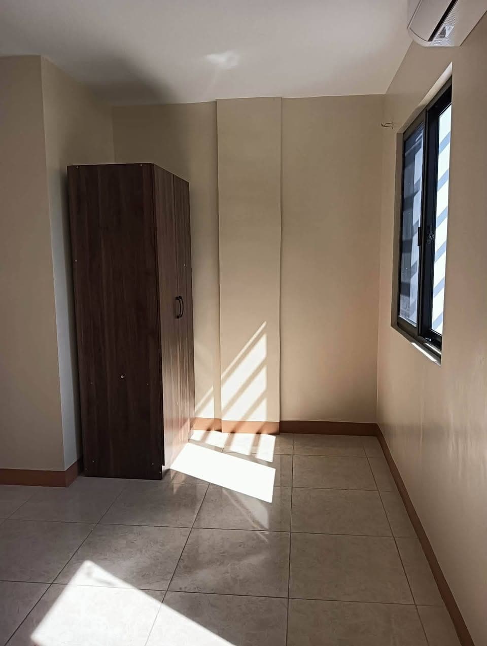 Apartment for Rent - photo 3