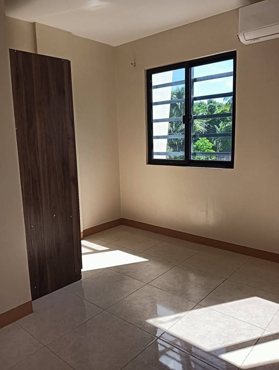 Apartment for Rent - photo 5