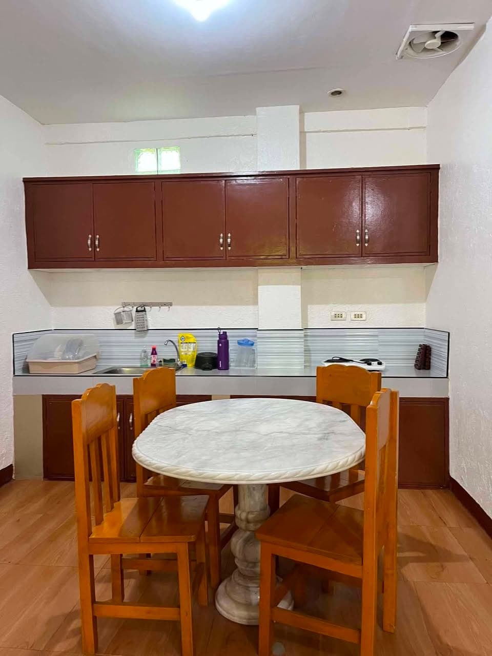 House for Rent - photo 1