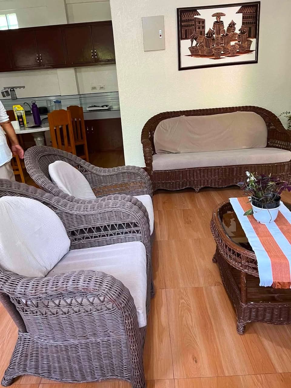 House for Rent - photo 2