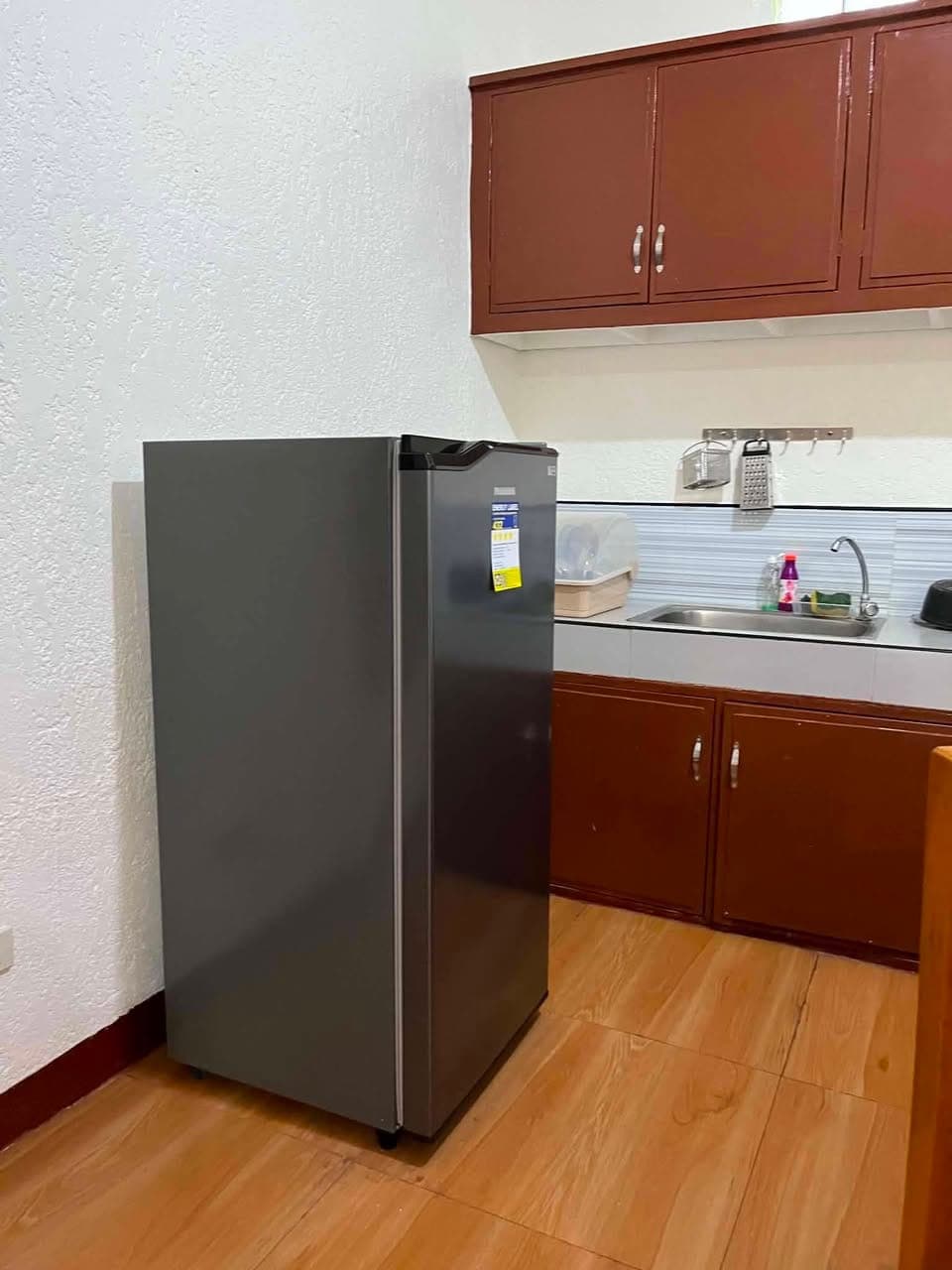 House for Rent - photo 3