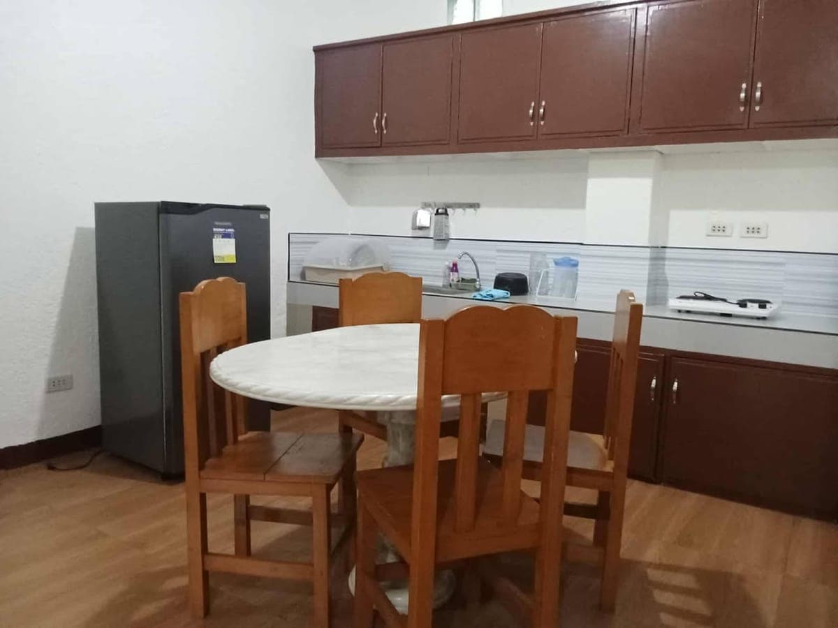 House for Rent - photo 5