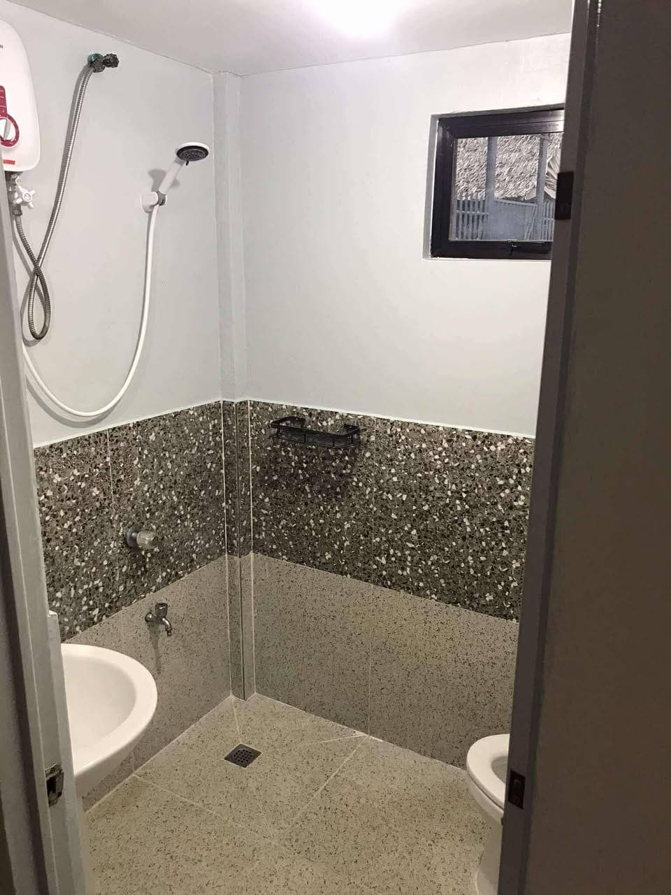 Apartment for Rent - photo 3