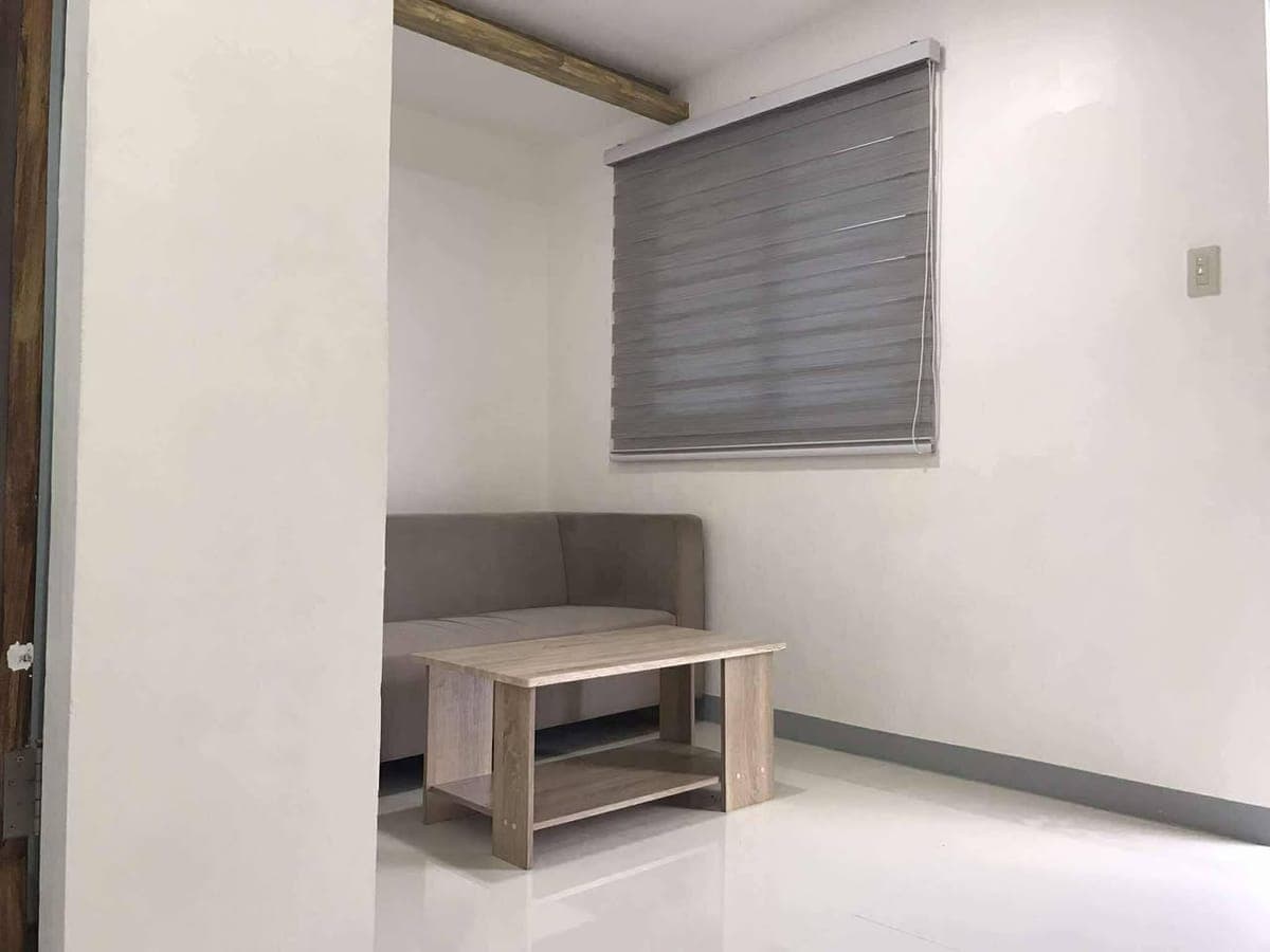 Apartment for Rent - photo 5