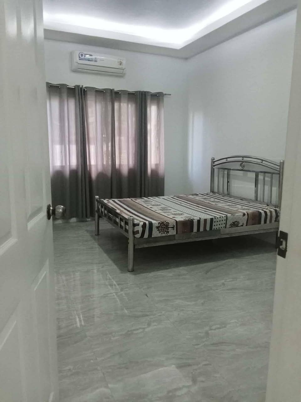 Apartment for Rent - photo 1