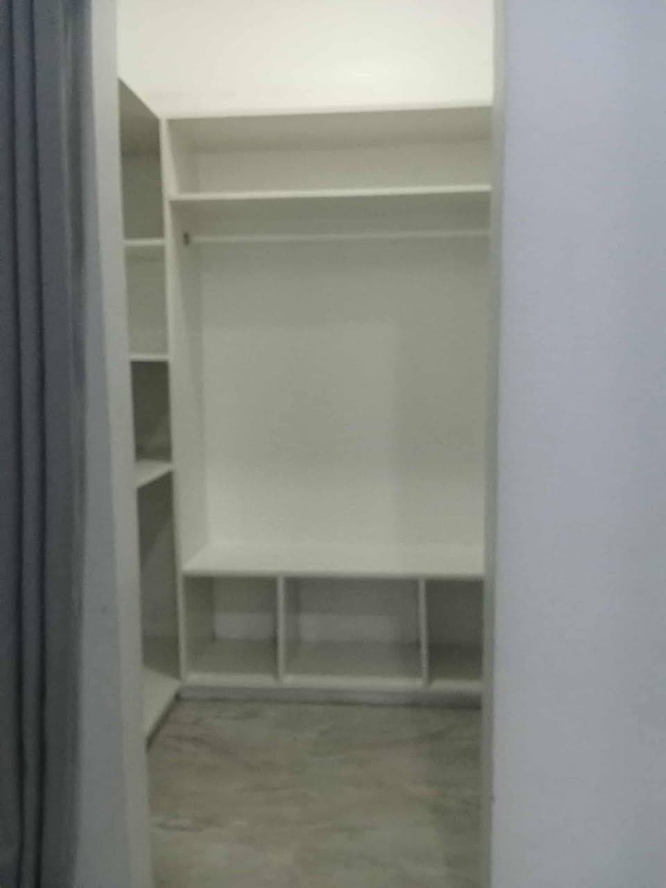 Apartment for Rent - photo 2