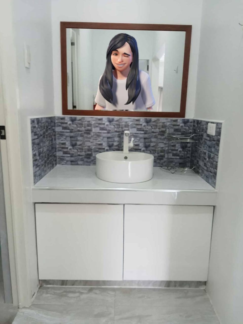 Apartment for Rent - photo 3