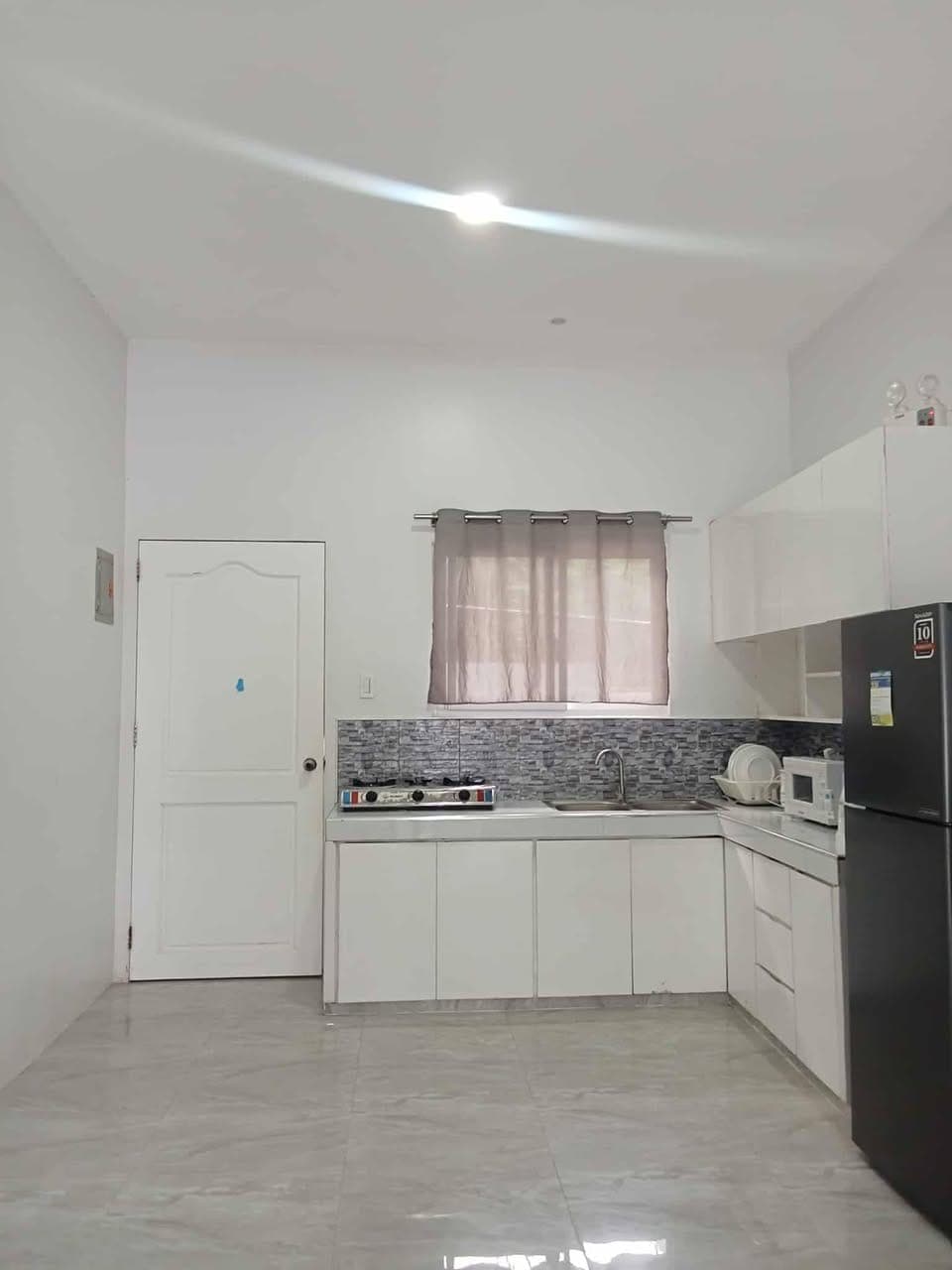 Apartment for Rent - photo 4