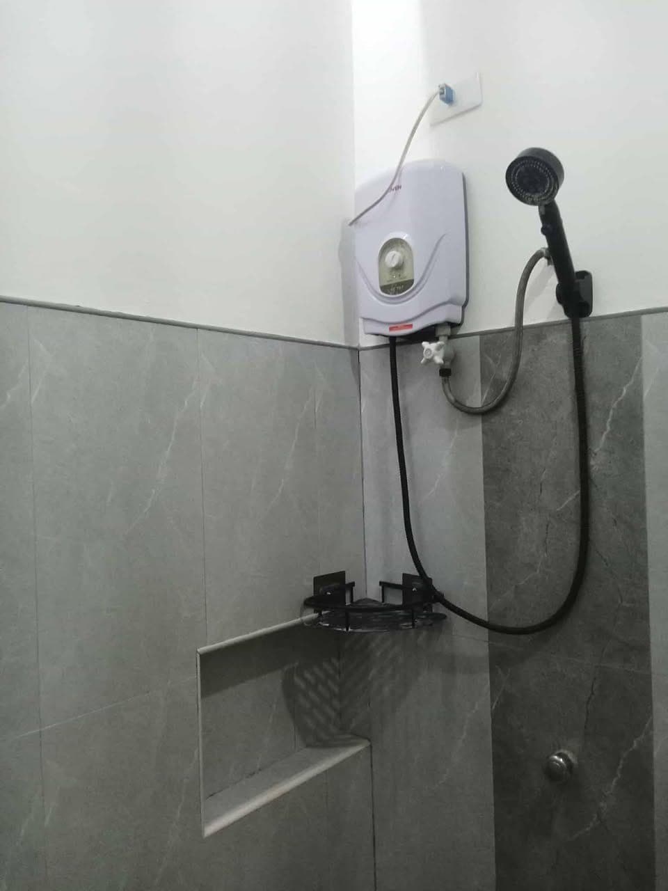 Apartment for Rent - photo 5