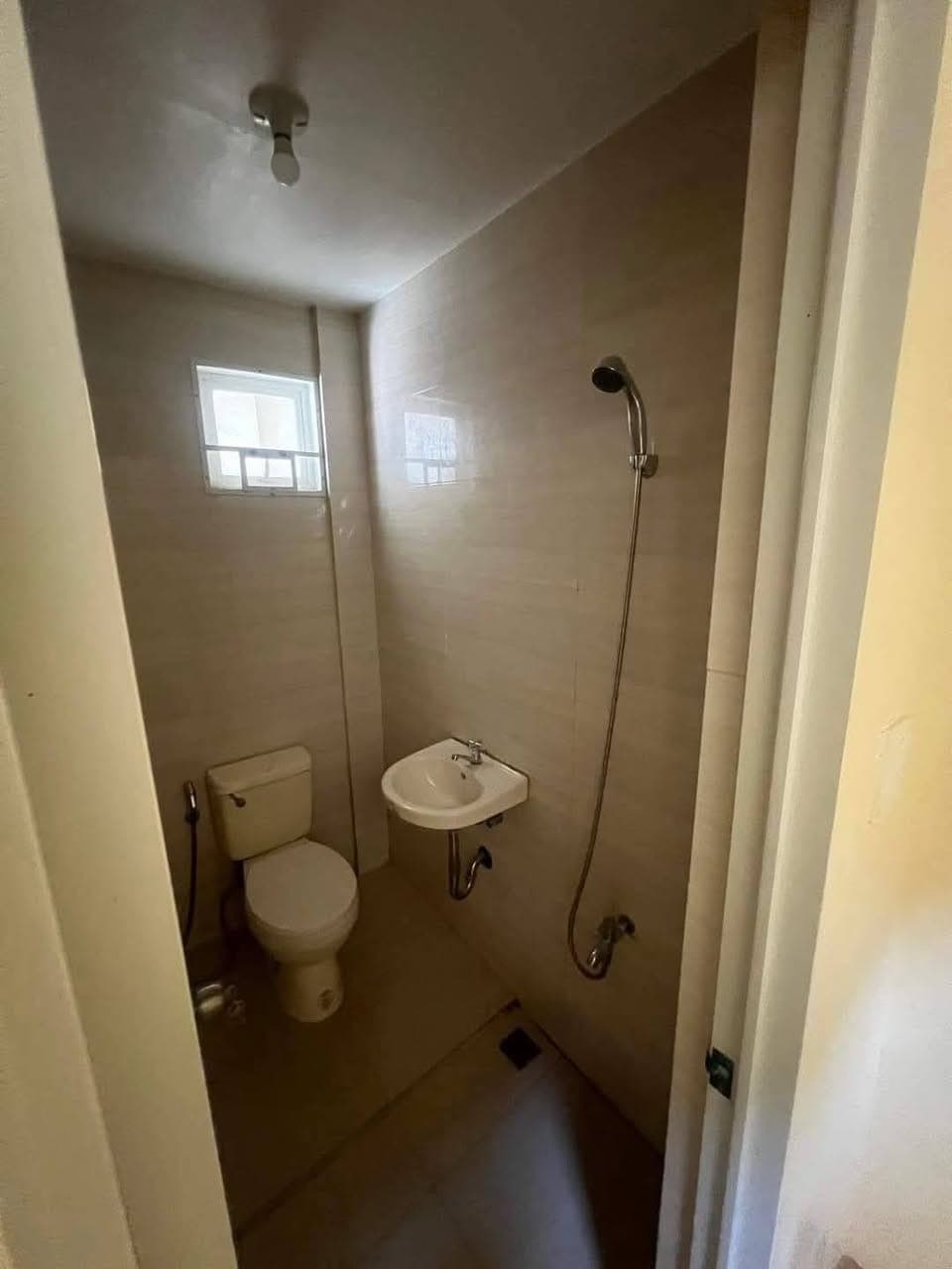 Permission To Post Admin pls Ty - photo 2