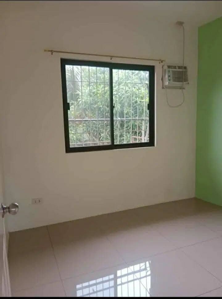 2 Bedrooms Apartment for rent - photo 1