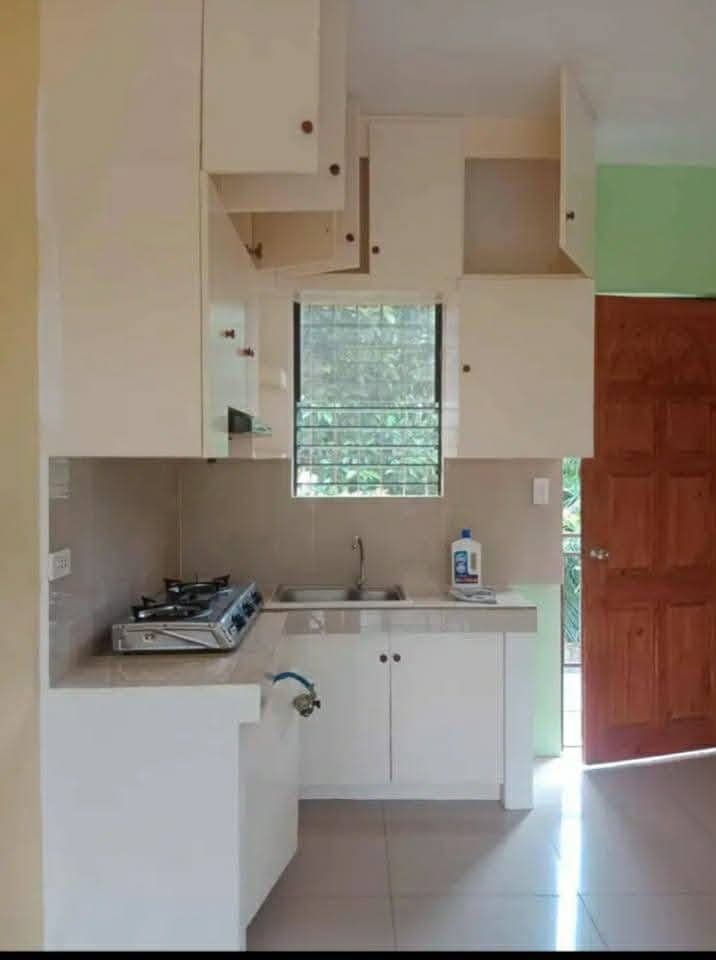 2 Bedrooms Apartment for rent - photo 2