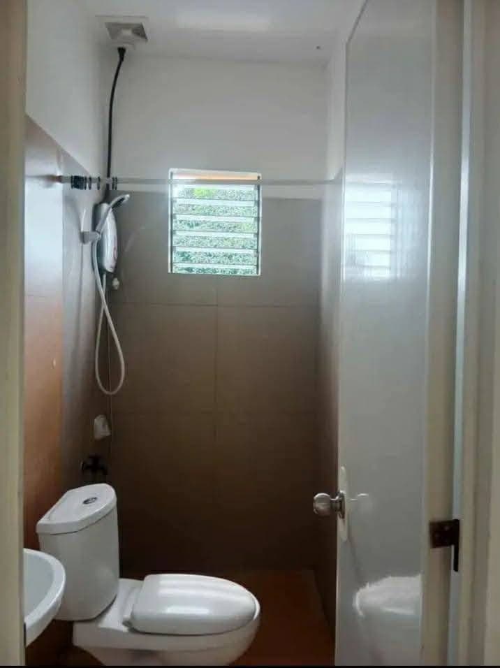 2 Bedrooms Apartment for rent - photo 3