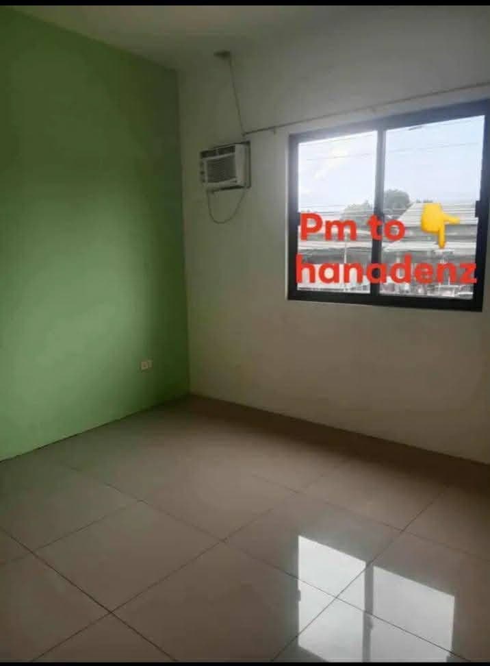 2 Bedrooms Apartment for rent - photo 4