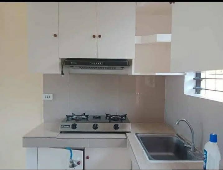 2 Bedrooms Apartment for rent - photo 5