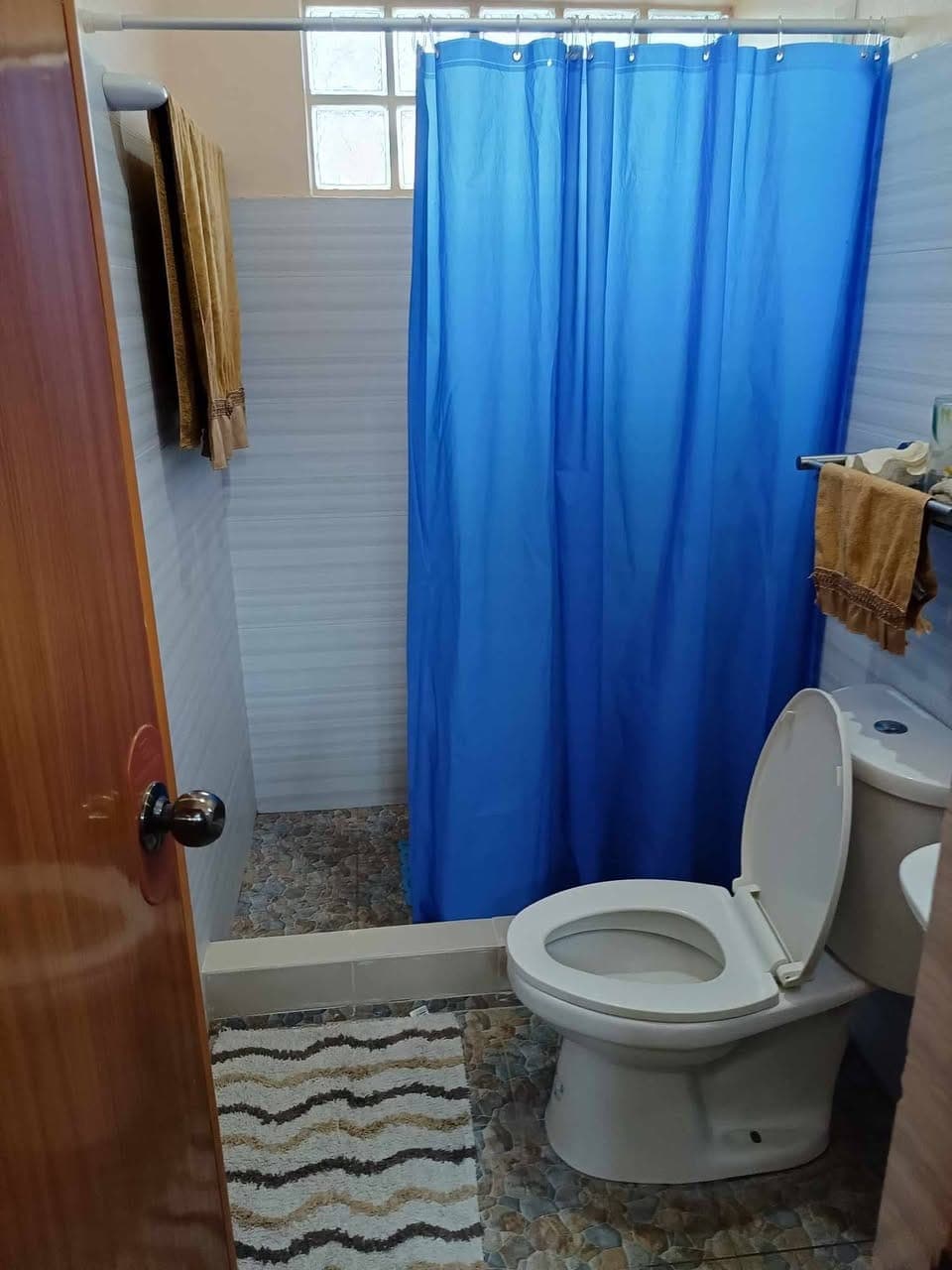 Apartment for Rent - photo 5