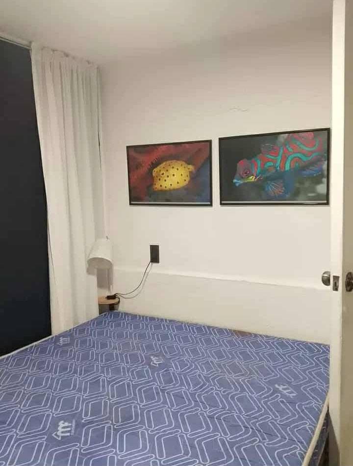 Room for Rent - photo 1