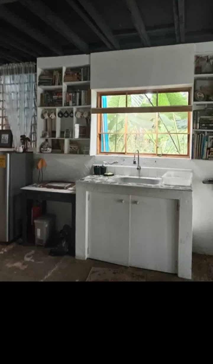 Room for Rent - photo 2