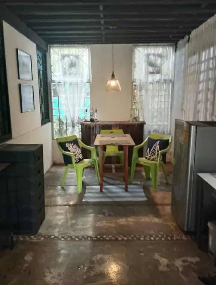 Room for Rent - photo 3