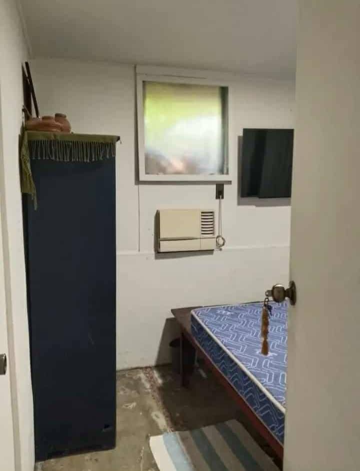 Room for Rent - photo 4