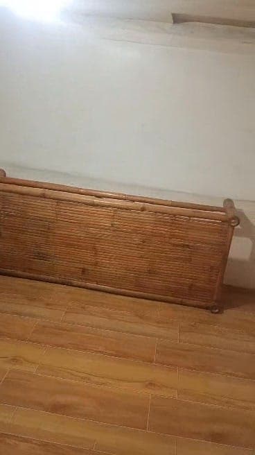 Room for rent Good for 3 to 4 Person - photo 4