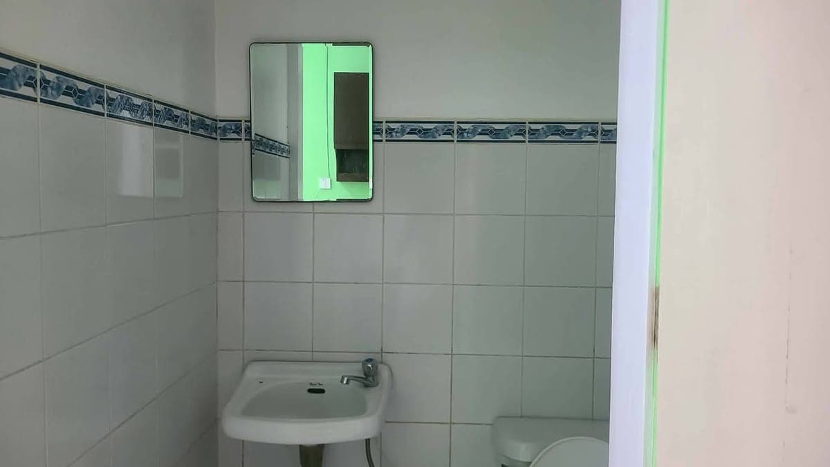 Unit 4. Studio type APARTMENT for RENT! - photo 3