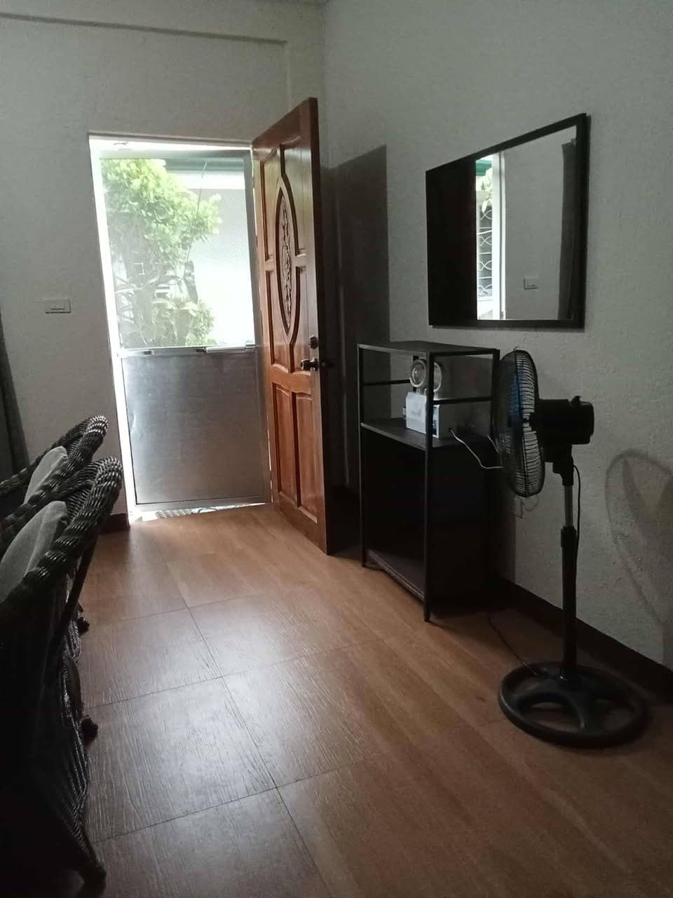 House for Rent - photo 1