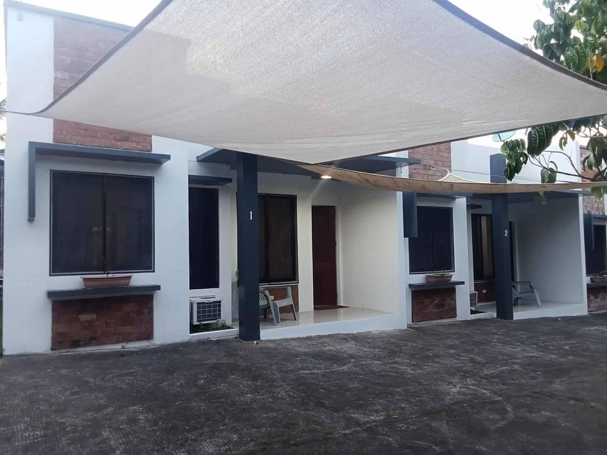 Apartment for Rent - photo 2