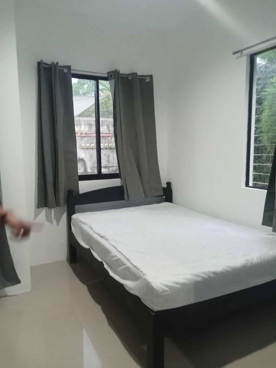 Apartment for Rent - photo 1