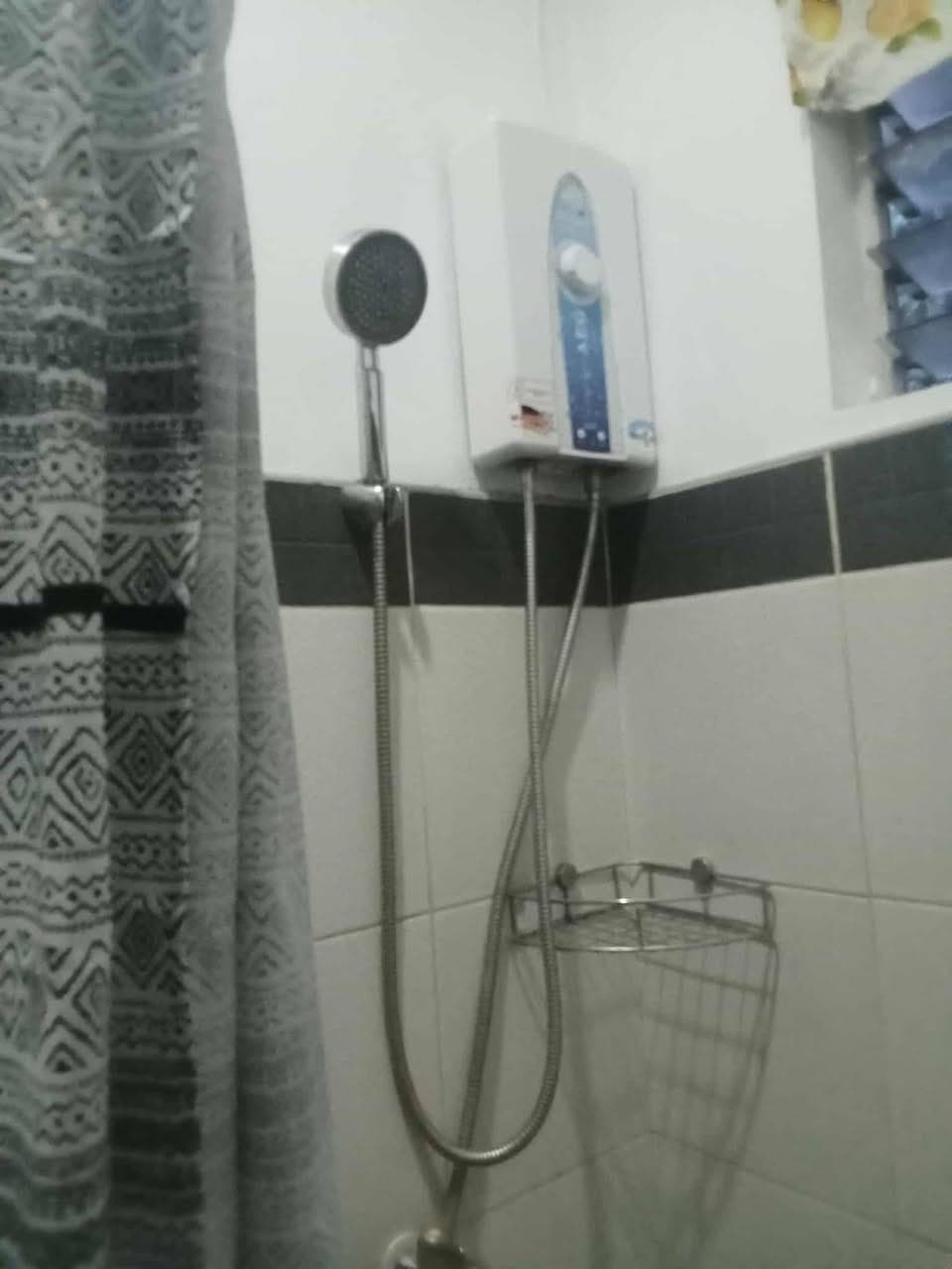 Apartment for Rent - photo 4
