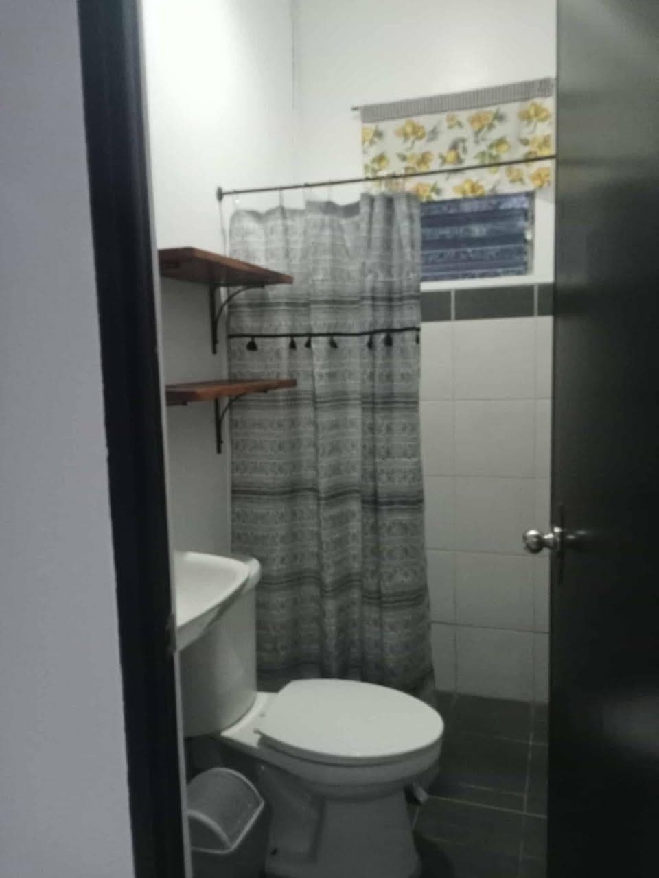 Apartment for Rent - photo 5