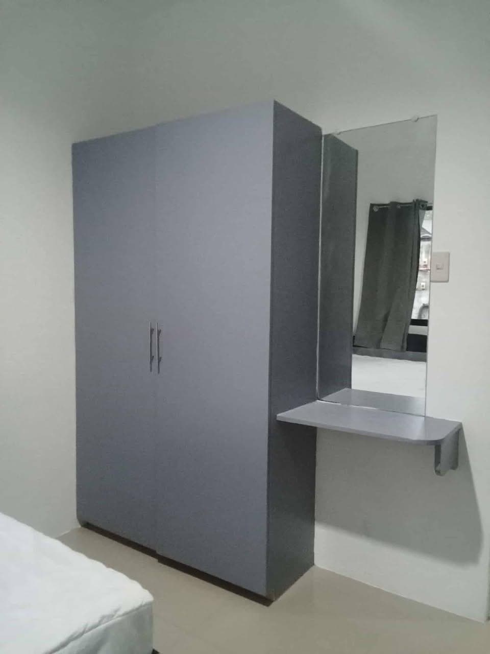 Apartment for Rent - photo 3