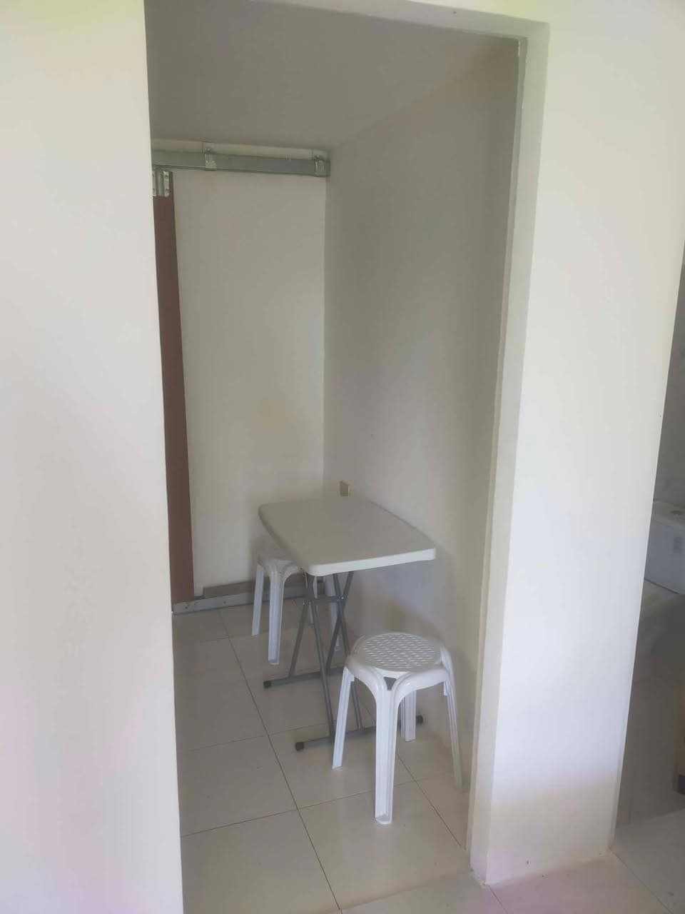 For rent. - photo 4