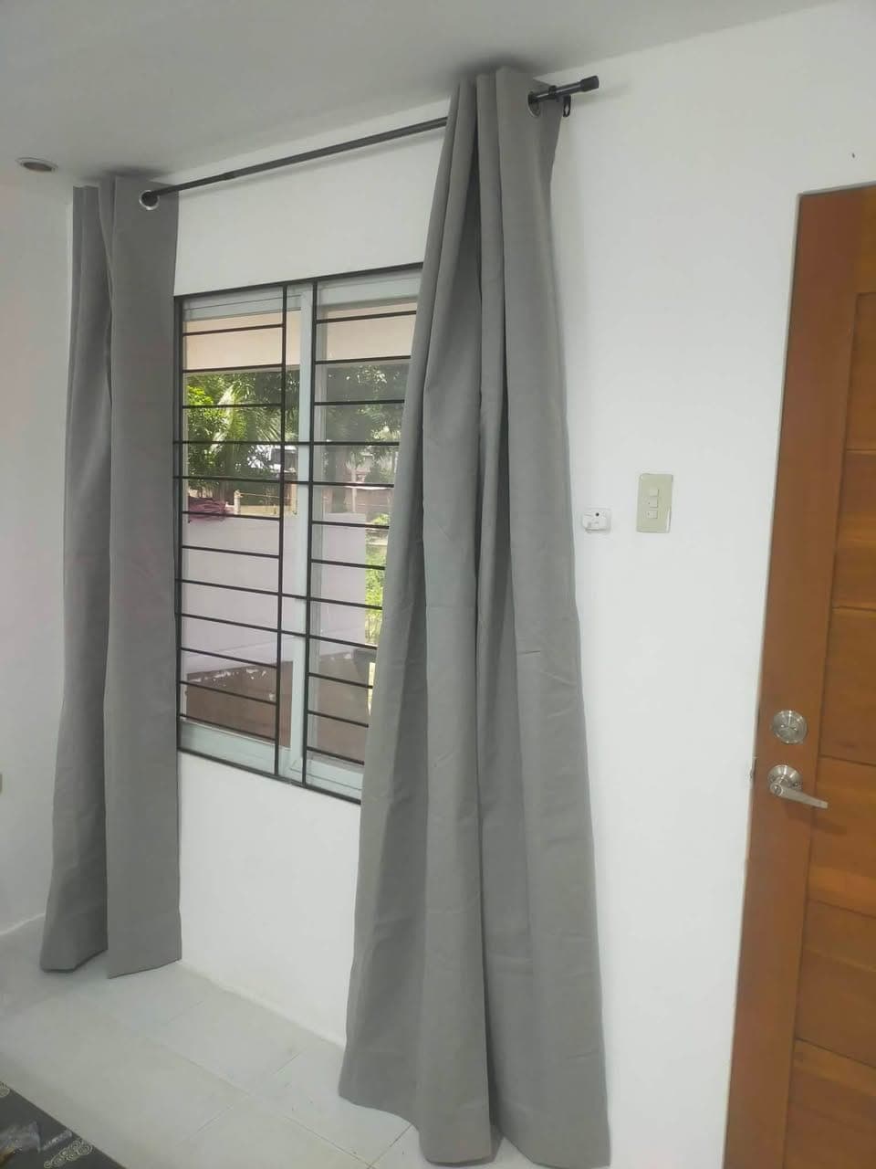 For rent. - photo 3