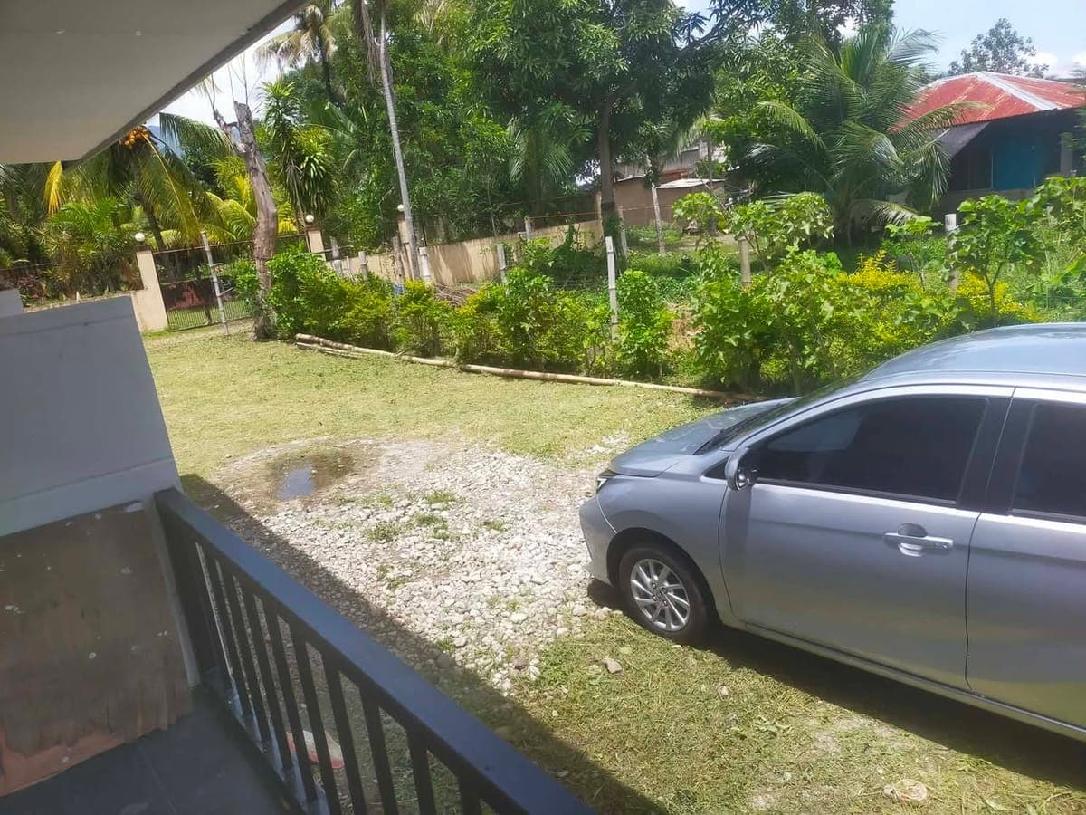 For rent. - photo 2