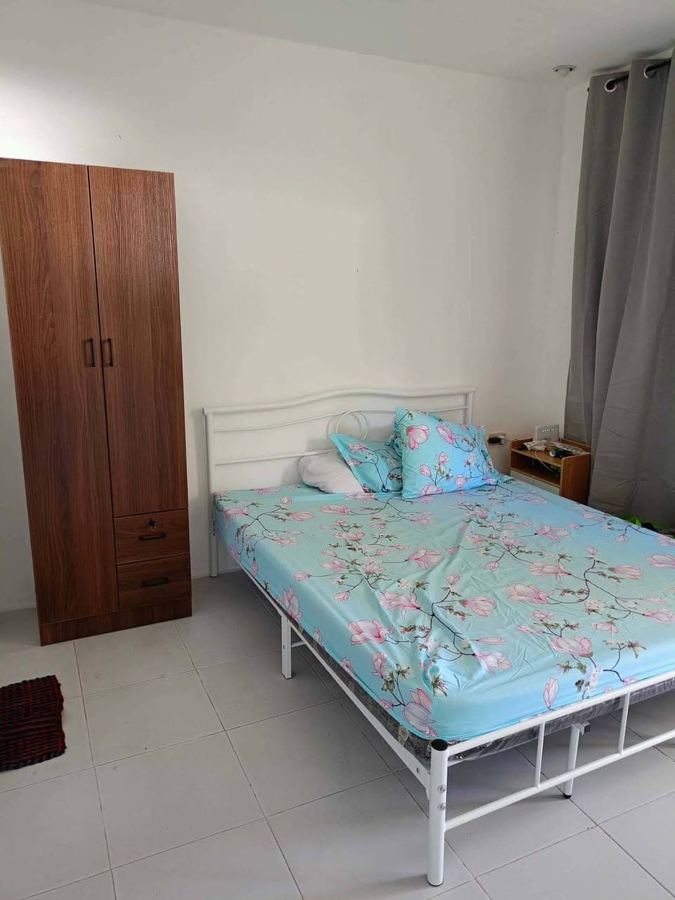 For rent. - photo 1