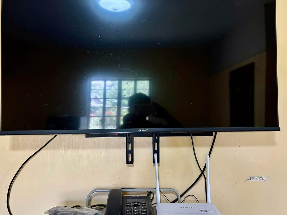 BEDSPACE FOR RENT !! - photo 3