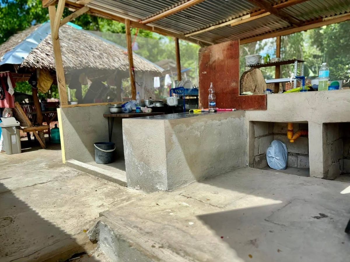 BEDSPACE FOR RENT !! - photo 4